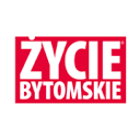 www.zyciebytomskie.pl