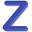 www.zycon.com