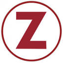 www.zyrex.com