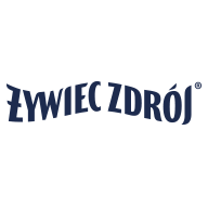 www.zywiec-zdroj.pl