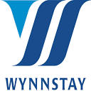 wynnstay.co.uk