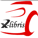 x-libris.net