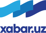 xabar.uz