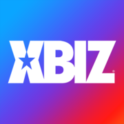 xbiz.com