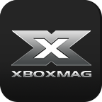 xbox-mag.net