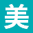 xchen.com.cn