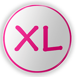xclusiveloaded.com