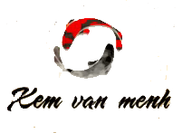 xemvanmenh.net