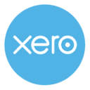 xero.com