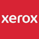 xerox.com