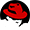 xleet.pw