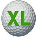 xlgolf.ch