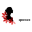 xproxxx.org