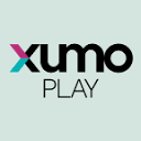 xumo.tv