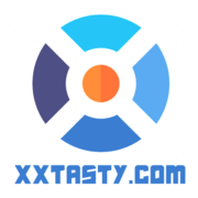 xxtasty.com