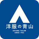 y-aoyama.jp