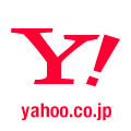 yahoo.co.jp