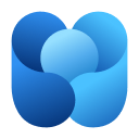 yammer.com