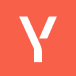 yandex.eu