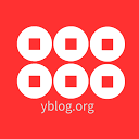 yblog.org