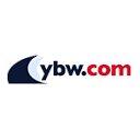 ybw.com