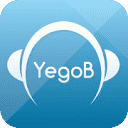 yegob.rw