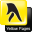 yellowpages.vn