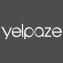 yelpaze.com
