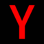 yescams.com