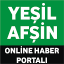 yesilafsin.com