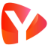 yetkiuzem.net