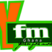 yfmghana.com