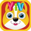 yiv.com