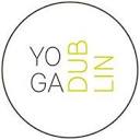 yogadublin.com