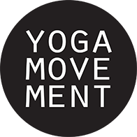 yogamovement.com