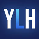 youlikehits.com