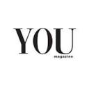 youmagazine.lk