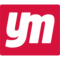 youmark.it