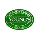 youngswines.com