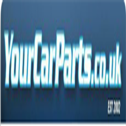 yourcarparts.co.uk