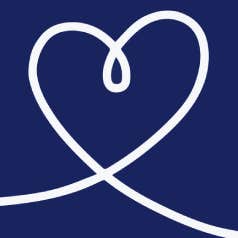yourtango.com