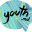 youth.md