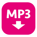 youtubepp.com