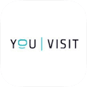 youvisit.com