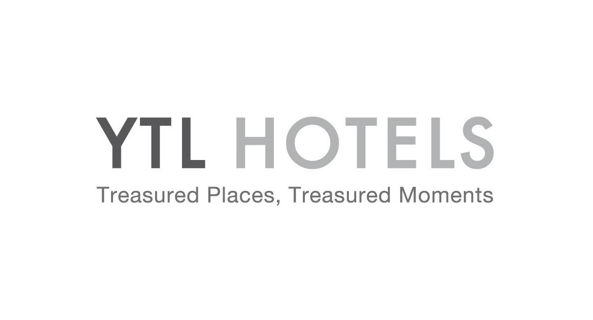 ytlhotels.com