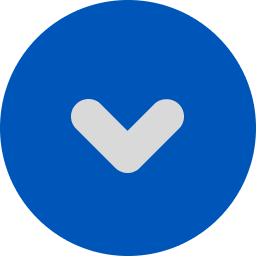 ytmp3.cc