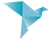 yugasa.com