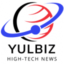 yulbiz.org