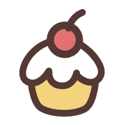 yummybook.ru