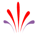 zafaranic.com